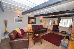 Lounge- click for photo gallery